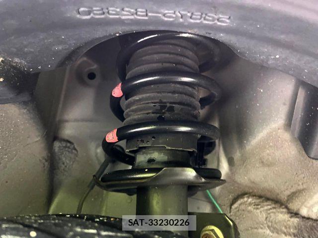 Daihatsu TANTO CUSTOM 2017-09 8872238-19