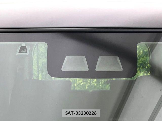 Daihatsu TANTO CUSTOM 2017-09 8872238-2