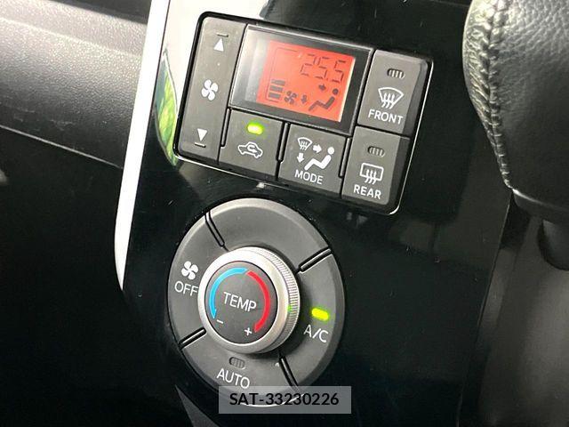Daihatsu TANTO CUSTOM 2017-09 8872238-6