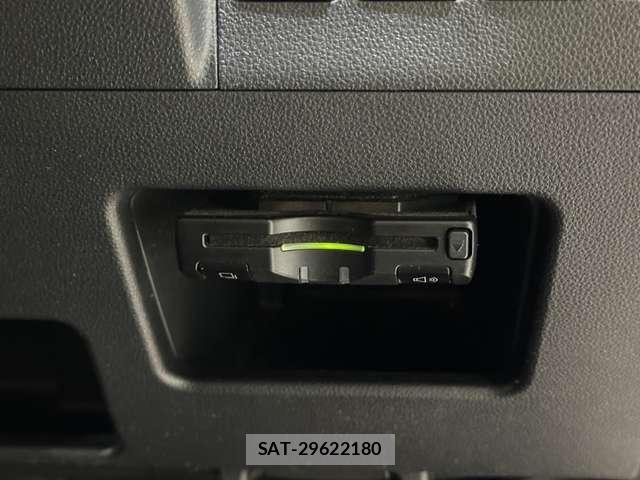 Daihatsu TANTO CUSTOM 2013-11 8872243-13