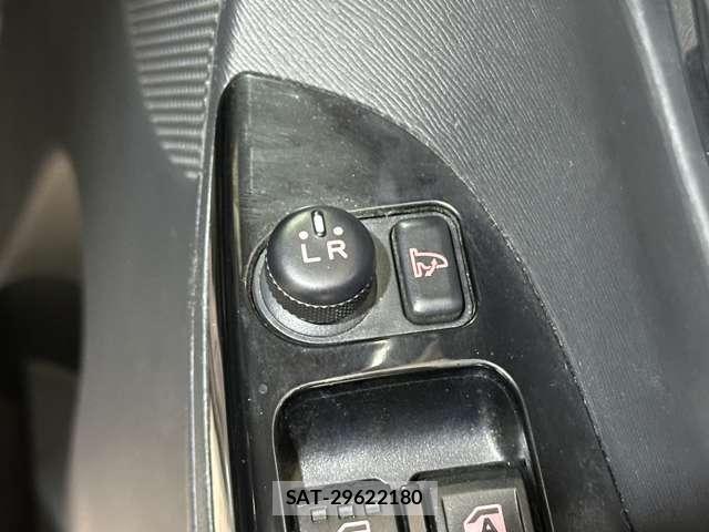 Daihatsu TANTO CUSTOM 2013-11 8872243-14