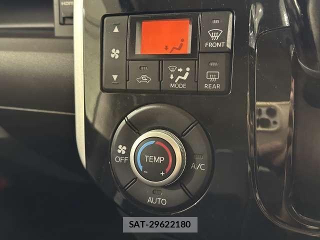 Daihatsu TANTO CUSTOM 2013-11 8872243-21