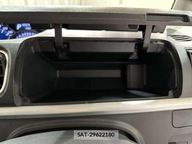 Daihatsu TANTO CUSTOM 2013-11 8872243-22