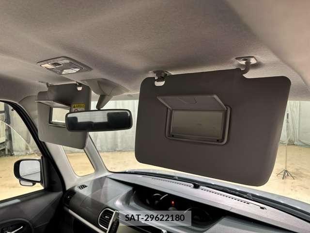 Daihatsu TANTO CUSTOM 2013-11 8872243-24