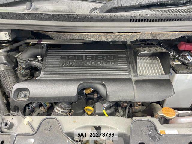 Daihatsu TANTO CUSTOM 2017-01 8882565-17