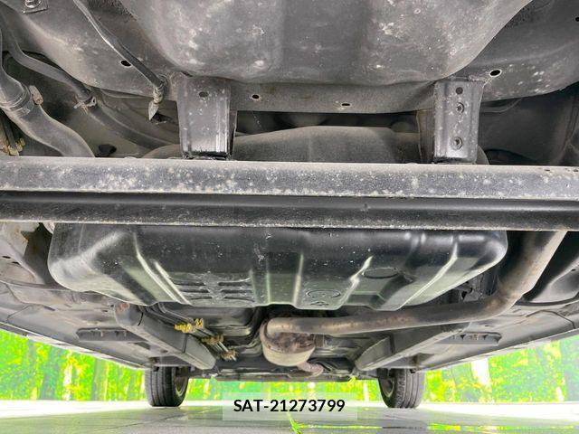 Daihatsu TANTO CUSTOM 2017-01 8882565-18
