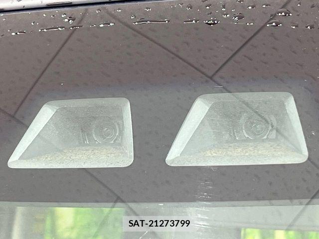Daihatsu TANTO CUSTOM 2017-01 8882565-2
