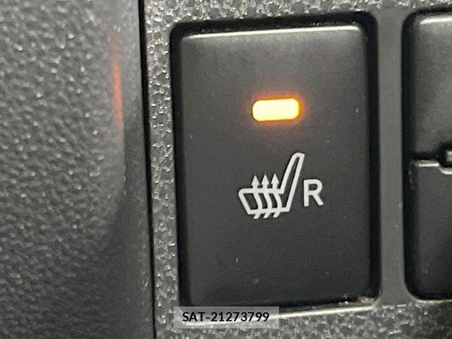 Daihatsu TANTO CUSTOM 2017-01 8882565-6