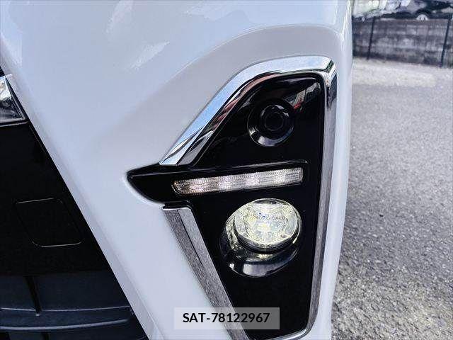 Daihatsu TANTO CUSTOM 2021-03 8882549-13