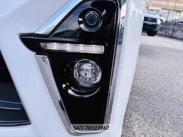 Daihatsu TANTO CUSTOM 2021-03 8882549-24