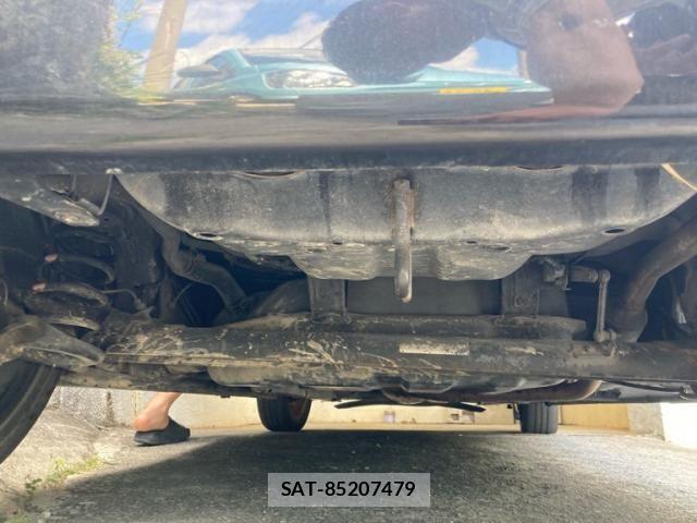 Daihatsu TANTO CUSTOM 2014-02 8882590-10