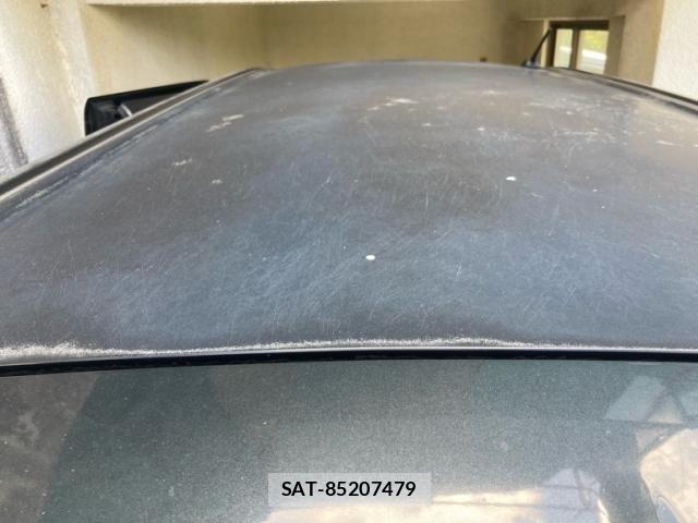 Daihatsu TANTO CUSTOM 2014-02 8882590-11