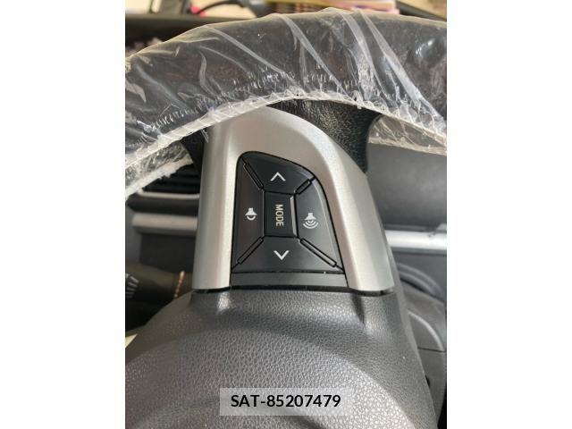 Daihatsu TANTO CUSTOM 2014-02 8882590-16