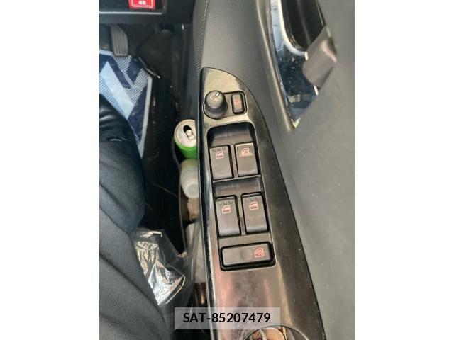 Daihatsu TANTO CUSTOM 2014-02 8882590-17