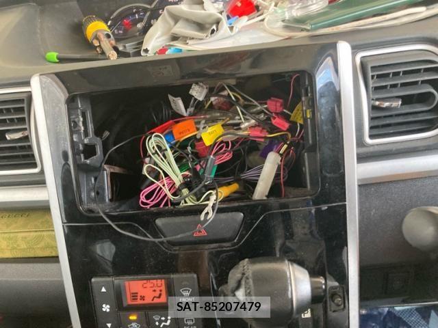Daihatsu TANTO CUSTOM 2014-02 8882590-21