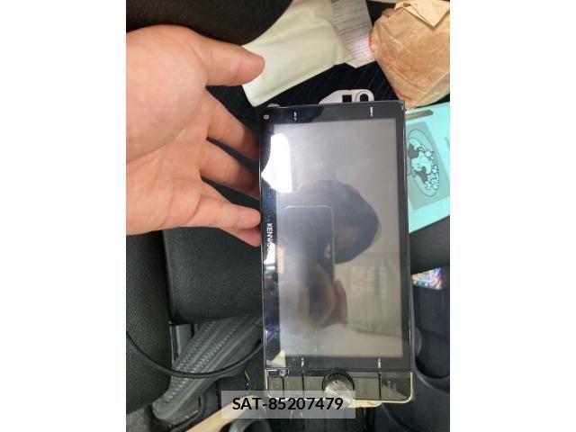 Daihatsu TANTO CUSTOM 2014-02 8882590-24