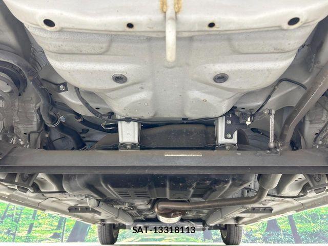 Daihatsu TANTO CUSTOM 2014-07 8882569-18