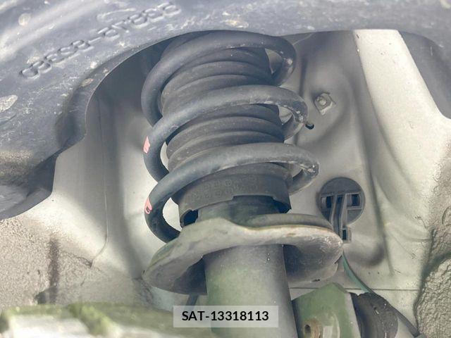 Daihatsu TANTO CUSTOM 2014-07 8882569-19