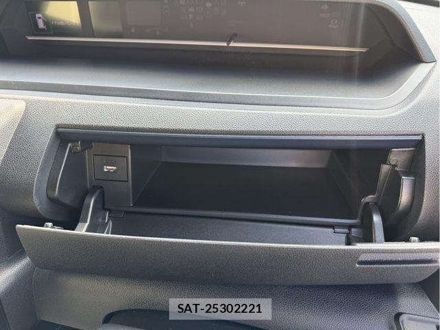 Daihatsu TANTO CUSTOM 2024-12 8882536-29