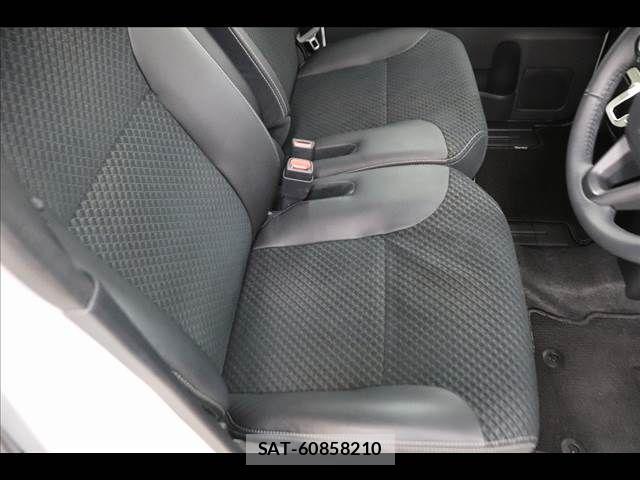 Daihatsu TANTO CUSTOM 2019-09 8882558-10