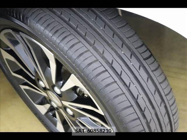 Daihatsu TANTO CUSTOM 2019-09 8882558-24