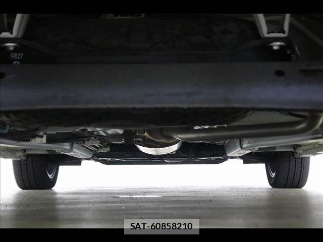 Daihatsu TANTO CUSTOM 2019-09 8882558-25