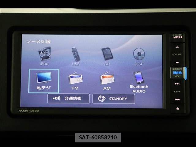 Daihatsu TANTO CUSTOM 2019-09 8882558-29