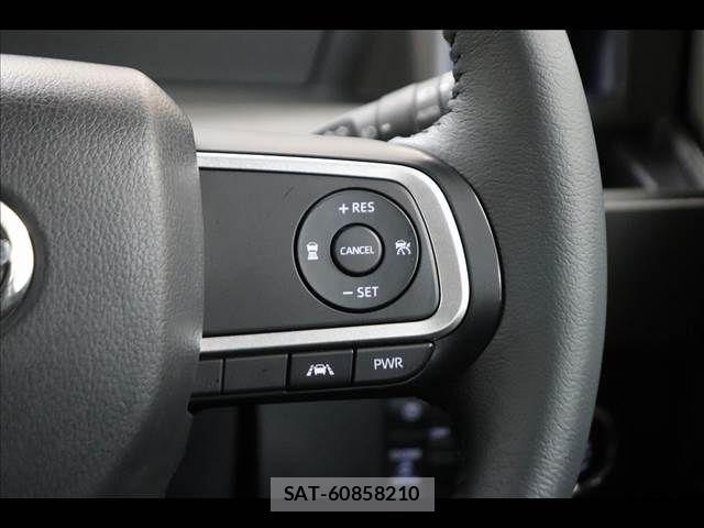 Daihatsu TANTO CUSTOM 2019-09 8882558-3