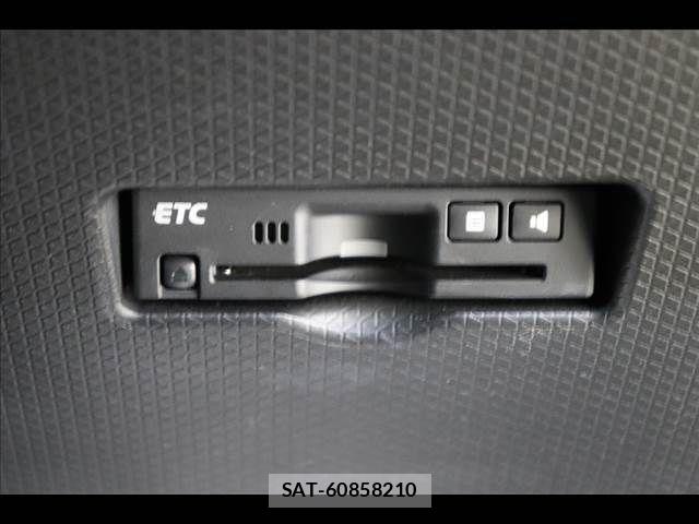 Daihatsu TANTO CUSTOM 2019-09 8882558-6