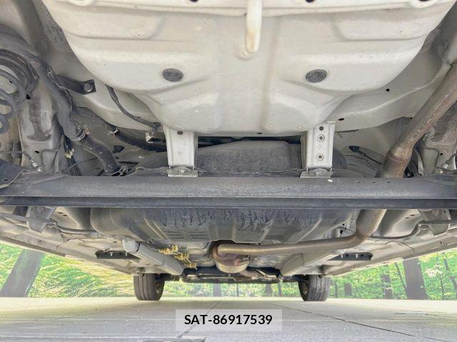 Daihatsu TANTO CUSTOM 2017-03 8882571-18