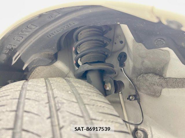 Daihatsu TANTO CUSTOM 2017-03 8882571-19