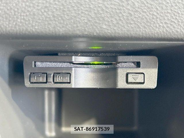 Daihatsu TANTO CUSTOM 2017-03 8882571-6