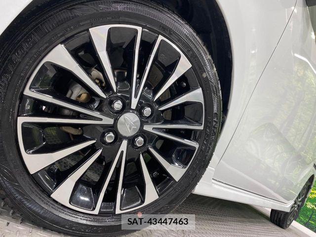 Daihatsu TANTO CUSTOM 2020-02 8882551-13