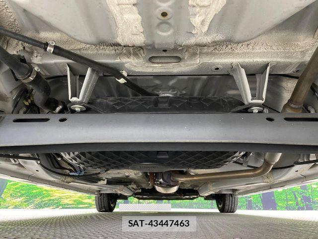 Daihatsu TANTO CUSTOM 2020-02 8882551-18