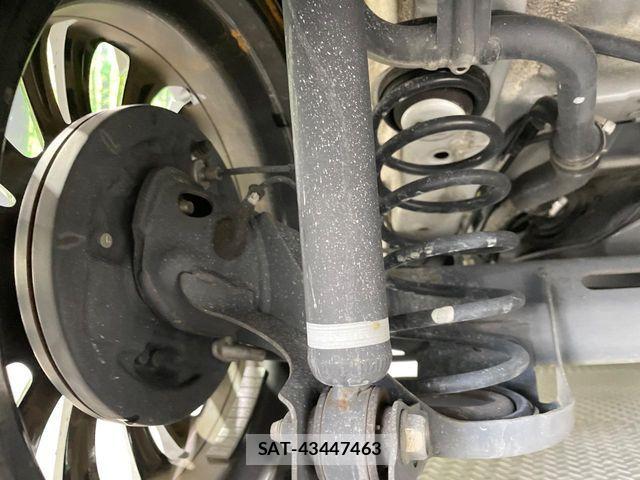 Daihatsu TANTO CUSTOM 2020-02 8882551-19