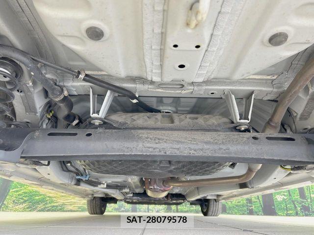 Daihatsu TANTO CUSTOM 2023-09 8882544-18