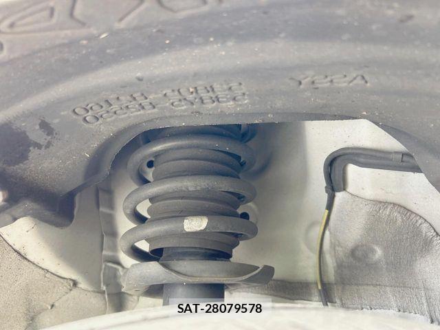Daihatsu TANTO CUSTOM 2023-09 8882544-19