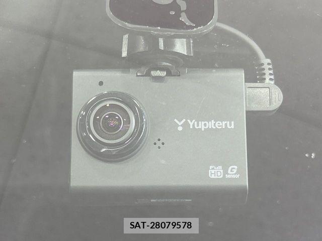 Daihatsu TANTO CUSTOM 2023-09 8882544-6