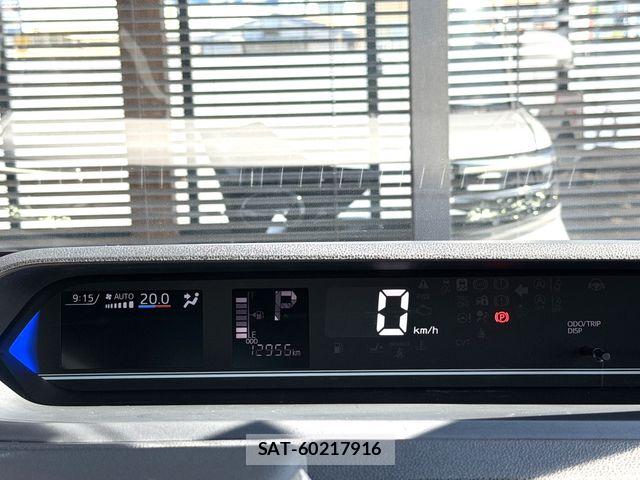 Daihatsu TANTO CUSTOM 2025-08 8882531-10