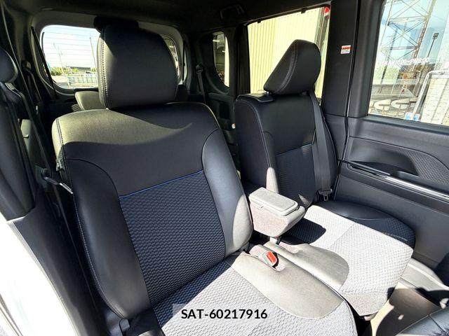 Daihatsu TANTO CUSTOM 2025-08 8882531-16