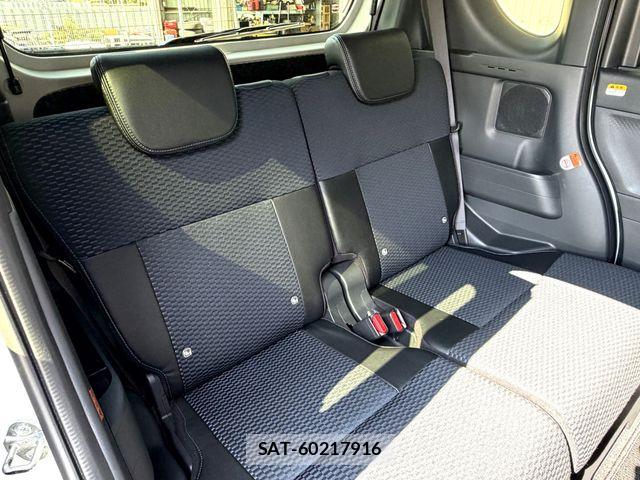 Daihatsu TANTO CUSTOM 2025-08 8882531-18