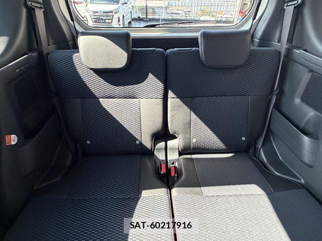 Daihatsu TANTO CUSTOM 2025-08 8882531-19