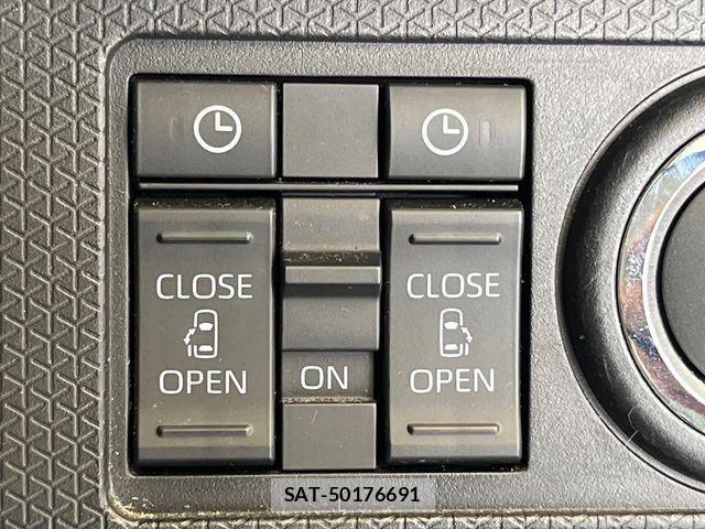 Daihatsu TANTO CUSTOM 2019-11 8882563-2