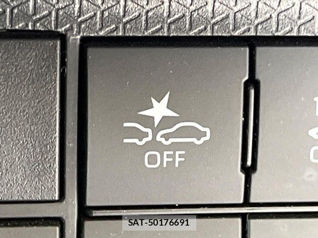 Daihatsu TANTO CUSTOM 2019-11 8882563-5