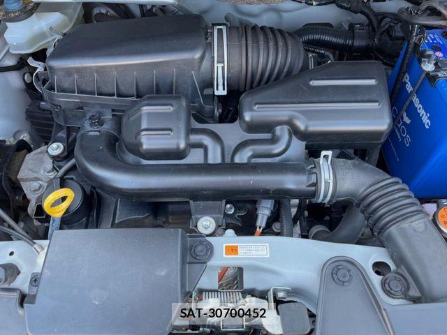 Daihatsu TANTO CUSTOM 2020-09 8882556-17