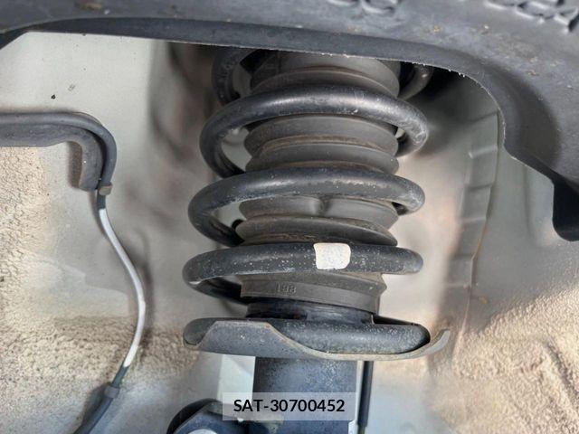 Daihatsu TANTO CUSTOM 2020-09 8882556-19
