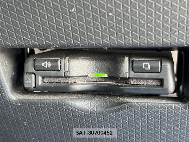 Daihatsu TANTO CUSTOM 2020-09 8882556-5