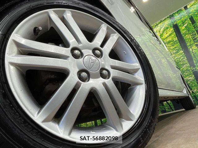Daihatsu TANTO CUSTOM 2011-11 8882586-12