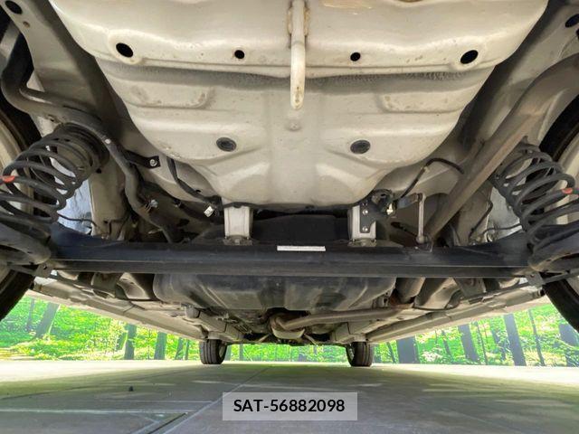 Daihatsu TANTO CUSTOM 2011-11 8882586-18