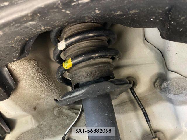 Daihatsu TANTO CUSTOM 2011-11 8882586-19